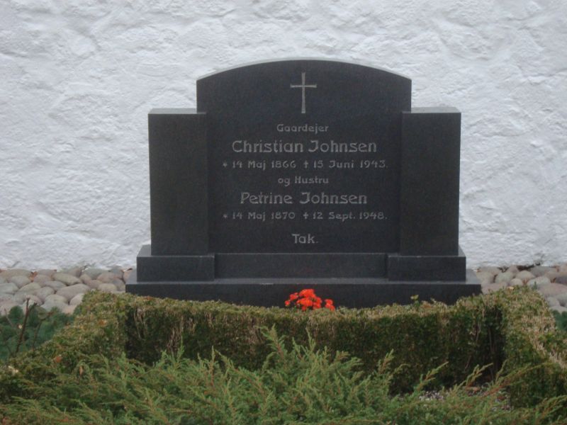 Christian Johnsen.JPG